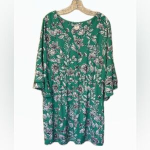 A New Day Dress Size XXL